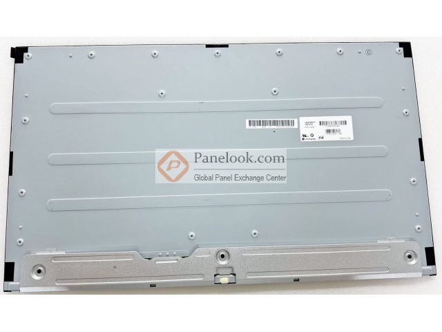 LG Display LM270WF7-SSF2 Overview - Panelook.com