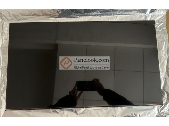 LG Display LM270WF7-SSD1 Overview - Panelook.com