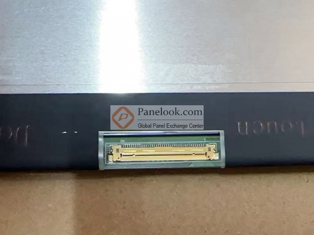 NE156FHM-NX9 Overview - Panelook.com