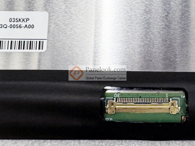 NE156FHM-N4X Overview - Panelook.com