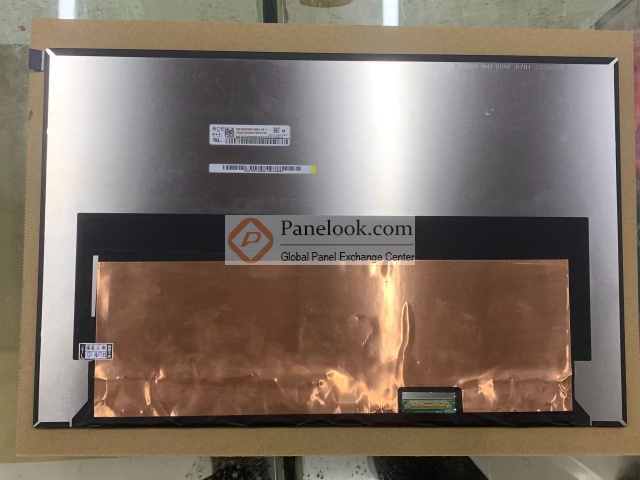 NMAページ BOE NE160QDM-NM4 Overview - Panelook.com