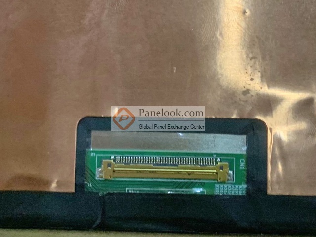 BOE NE160QDM-NM4 Overview - Panelook.com