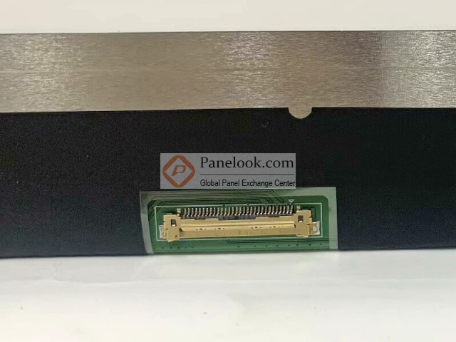 NV133FHM-N43 V8.2 Overview - Panelook.com
