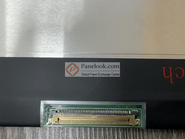 nononページ NE160WUM-NX1 Overview - Panelook.com