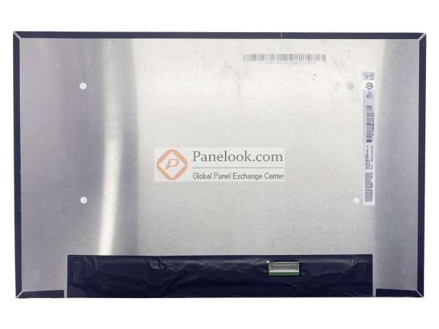 AUO B140UAN03.0 Overview - Panelook.com