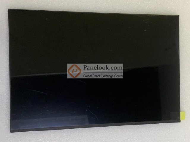 【未使用】AUO B140UAN03.1 14インチ WUXGA 液晶パネル AUO B140UAN03.1 Overview - Panelook.com