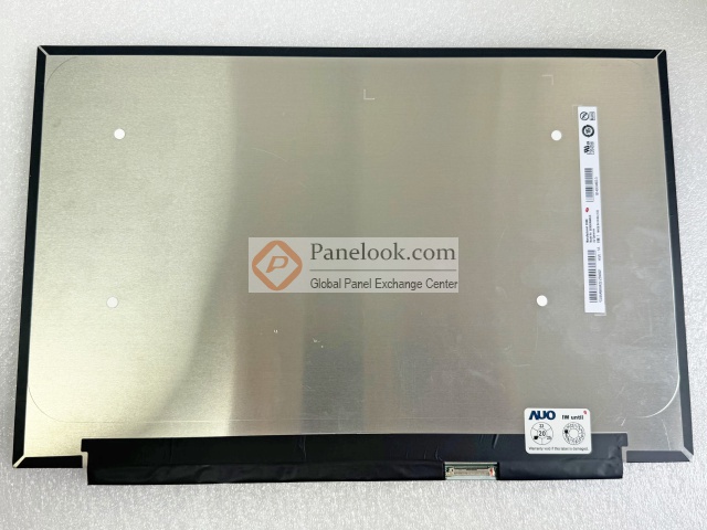 AUO B140UAN03.3 Overview - Panelook.com