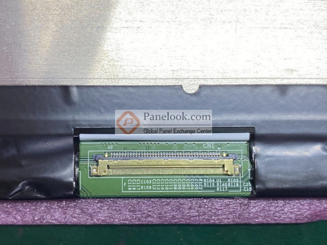 NE161QHM-NZ1 Overview - Panelook.com