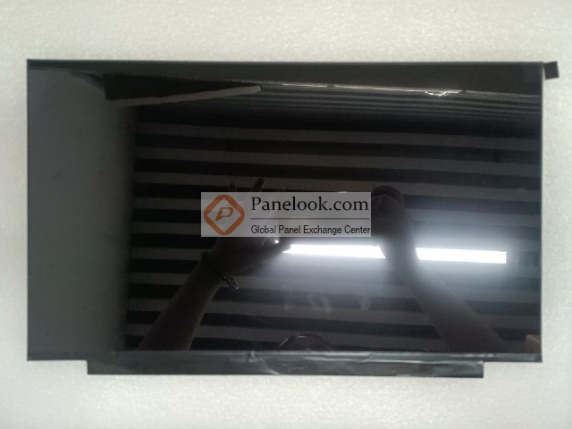 BOE NE161QHM-NZ1 Overview - Panelook.com