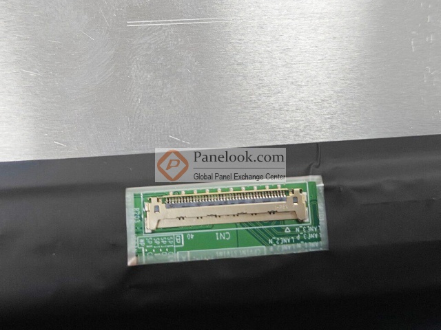 BOE NE160QDM-NZH Overview - Panelook.com