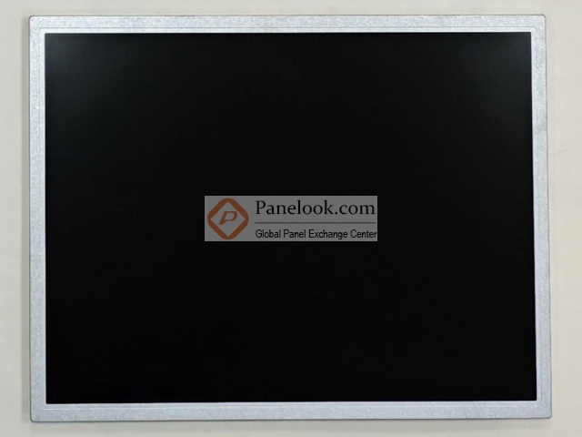 Innolux G150XJE-LM1 Overview - Panelook.com