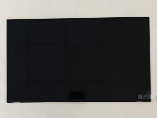 N156HCA-E5B Innolux 15.6