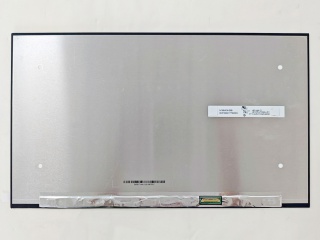 N156HCA-E5B Innolux 15.6