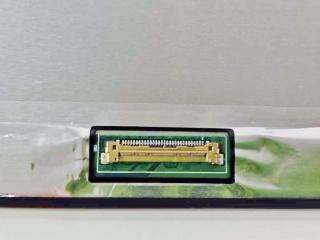 N156HCA-E5B Innolux 15.6