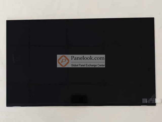 Innolux N160JME-GQA 16インチ液晶パネル 1920×1200 Innolux N160JME-GT1 Overview - Panelook.com