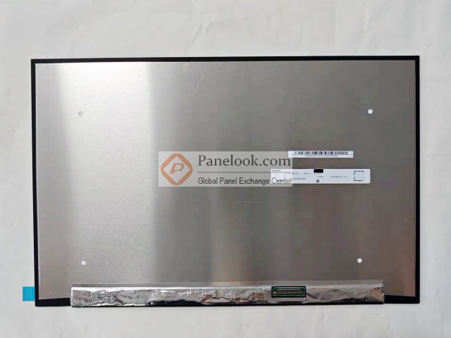 Innolux N160JME-GQA 16インチ液晶パネル 1920×1200 Innolux N160JME-GQ1 Overview - Panelook.com