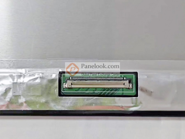 Innolux N160JME-GT1 Overview - Panelook.com