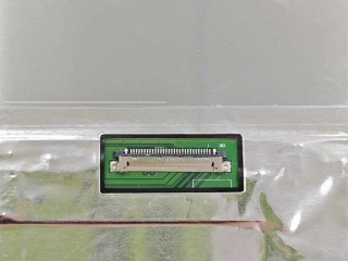 N140JCA-EEL Innolux 14