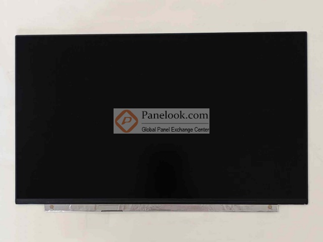 Innolux N156HCA-EBB Overview - Panelook.com