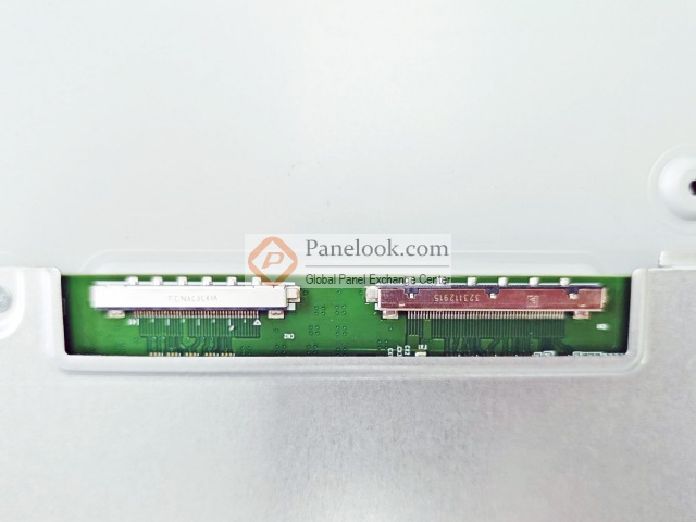 【user_80c0ed9cページ】 M270KCJ-L5Z Rev.C7 Overview - Panelook.com