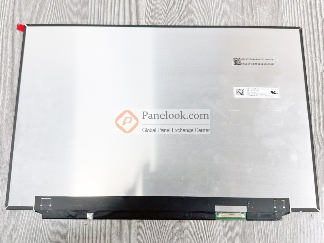 TIANMA TL145MDXP01-00 Overview - Panelook.com