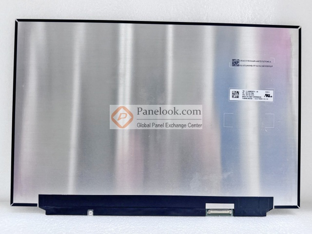 TIANMA TL145MDXP01-00 Overview - Panelook.com