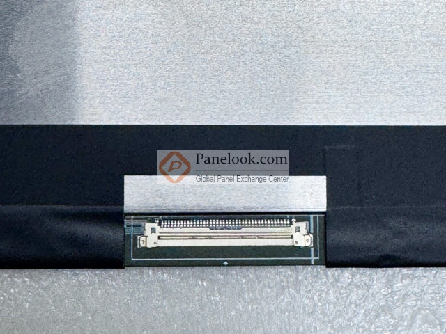 TIANMA TL145MDXP01-00 Overview - Panelook.com