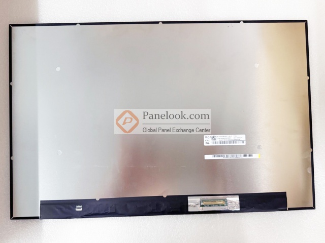 NE160QDM-NY1 Overview - Panelook.com