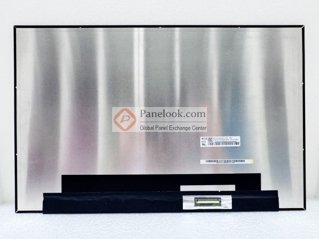 NE160QDM-NZ3 Overview - Panelook.com
