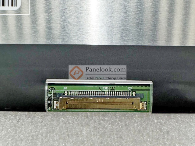 BOE NV140FHM-N4Z Overview - Panelook.com