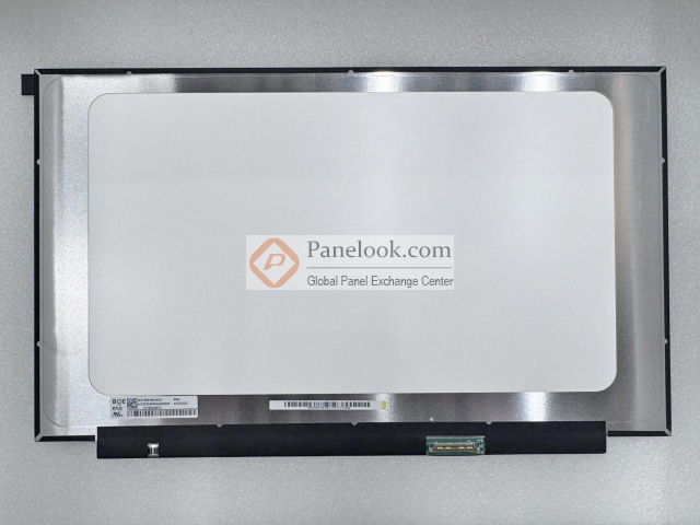 BOE NV156FHM-NX4 Overview - Panelook.com