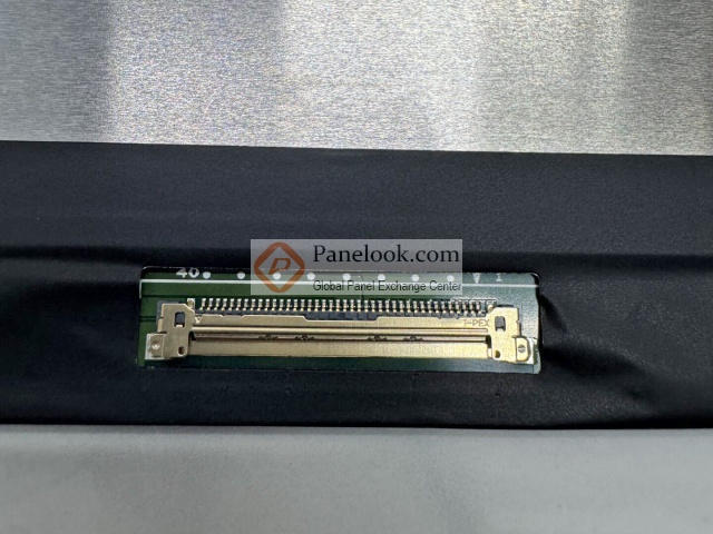 M0321-1 液晶パネル 14.0インチ TIANMA TM140VDHP11 TIANMA TL140ADXP02-00 Overview - Panelook.com