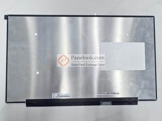 BOE NE173QHM-NZ2 Overview - Panelook.com
