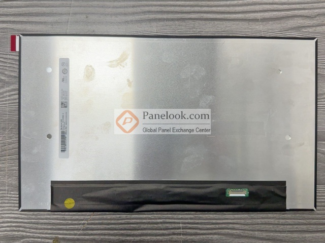 B133HAN06.8 Overview - Panelook.com