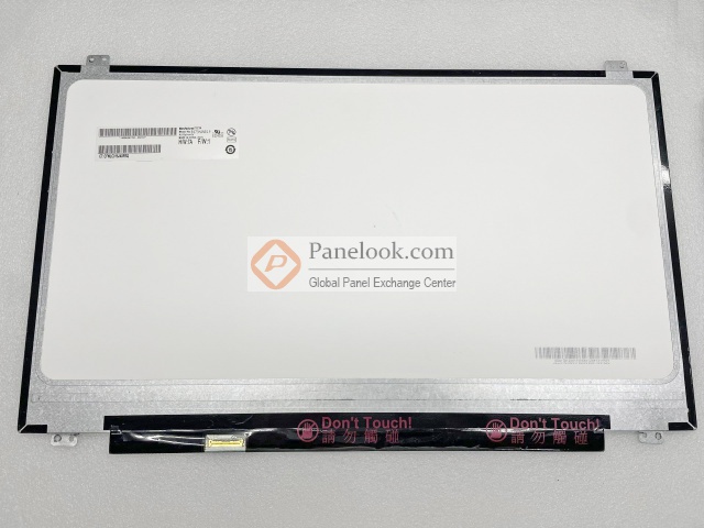 AUO B173HAN01.0 Overview - Panelook.com