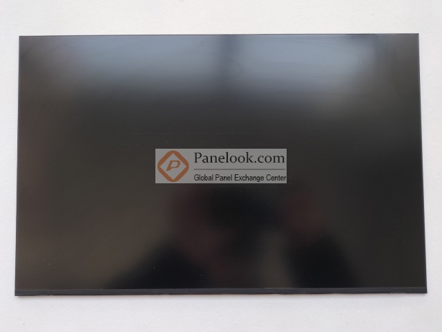BOE NE160QDM-NZ2 Overview - Panelook.com