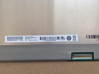 B156HAN08.2 AUO 15.6