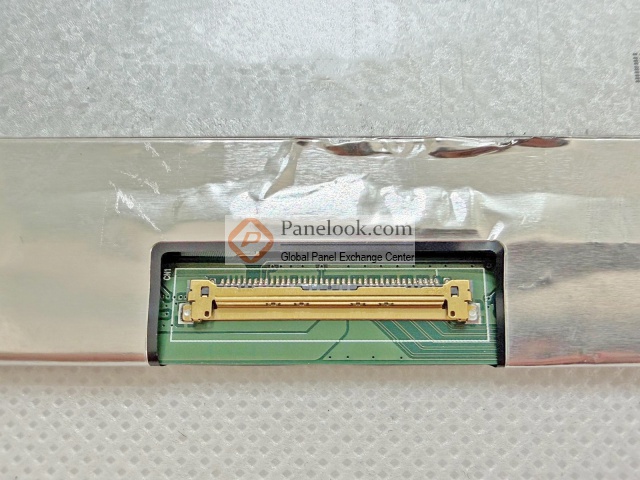 Innolux N156HMA-GA1 Overview - Panelook.com