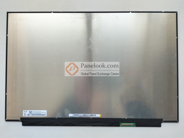 BOE NV160WUM-NX2 Overview - Panelook.com