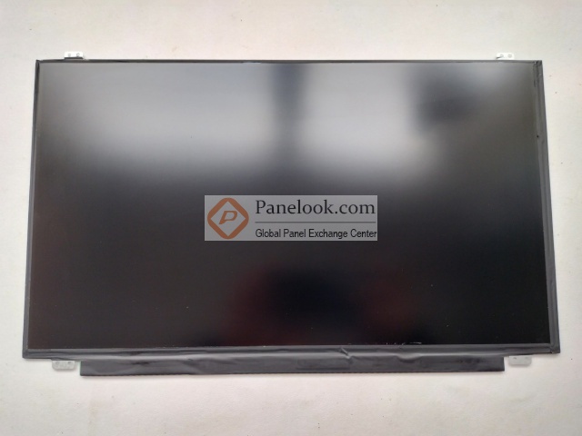BOE NV156FHM-N42 V8.0 Overview - Panelook.com