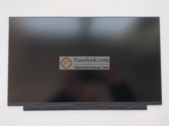 NV156FHM-N48 V8.1 Overview - Panelook.com