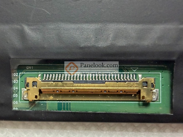 NV156FHM-N48 V8.1 Overview - Panelook.com