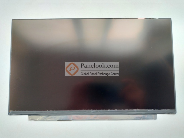 Innolux N133HCE-EN2 Overview - Panelook.com