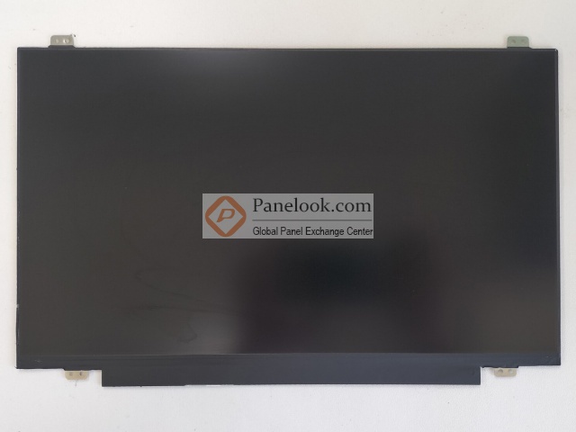 NV140FHM-N49 Overview - Panelook.com
