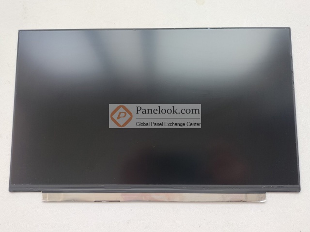Innolux N133HCE-EN2 Overview - Panelook.com