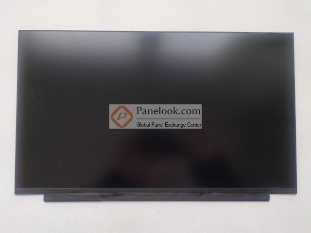 BOE NV156FHM-N6A Overview - Panelook.com