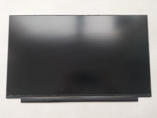 LP156WFC-SPD1 LG Display 15.6