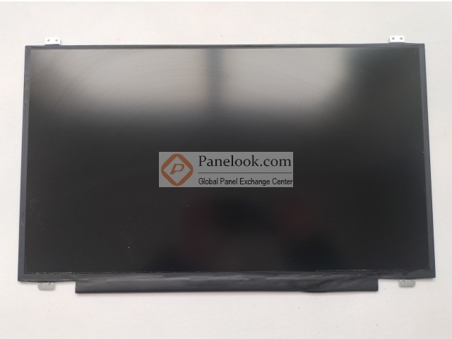 Innolux N173HHE-G32 Stock 1000 pcs - Panelook.com