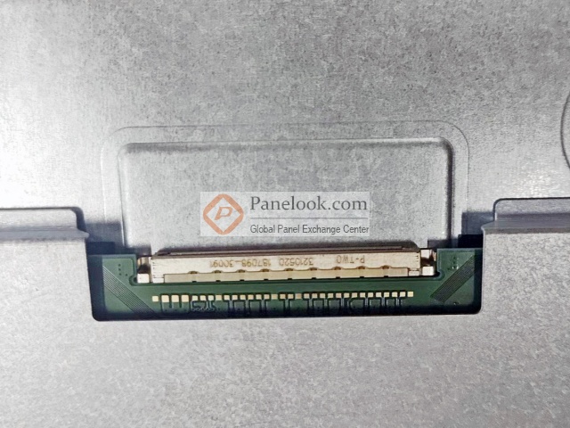 M238HCA-L3B Overview - Panelook.com