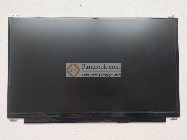 AUO B133HAN02.7 Overview - Panelook.com